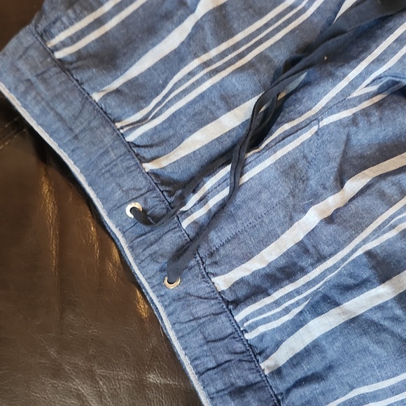 Brand new Nautica casual pant - Picture 3 of 4